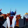 Profile image of 워크클락