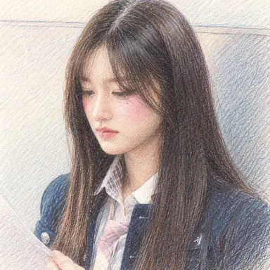 Profile image of 이현서