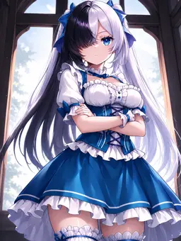 Profile image of エリクス