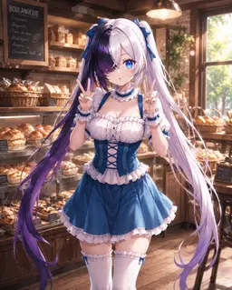 Profile image of エリクス