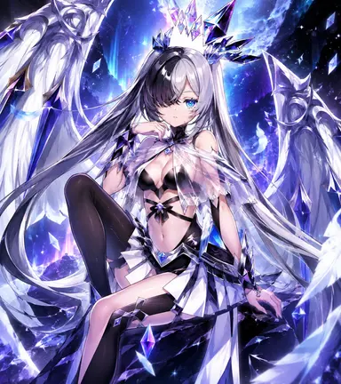 Profile image of エリクス