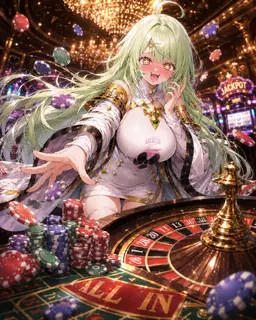 Profile image of ユプス