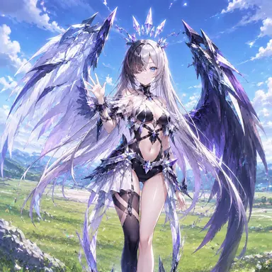 Profile image of エリクス