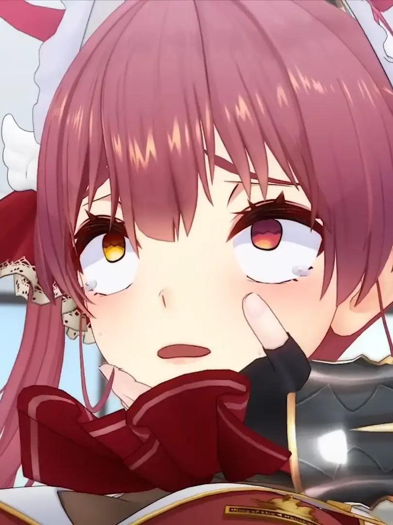 lemonmon의 上位のDomだと主張する海賊さん