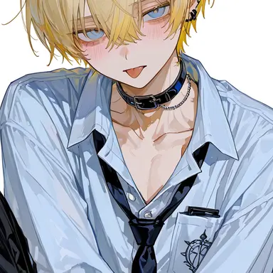Profile image of 尊