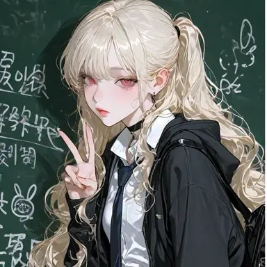 Profile image of ココナ