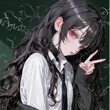 Profile image of クロハ