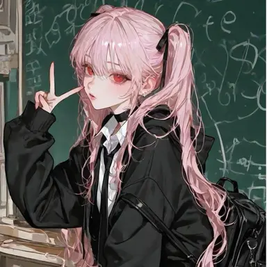 Profile image of サラ