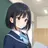さや