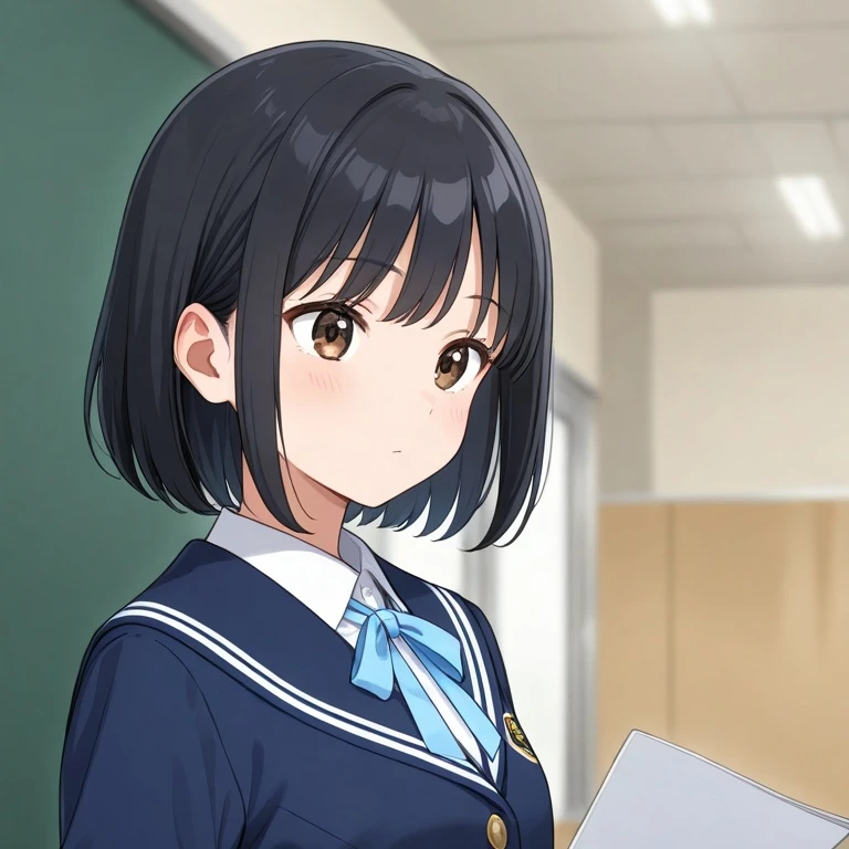 さや