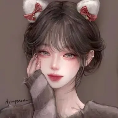 Profile image of 김서율