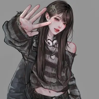 Profile image of 강아린