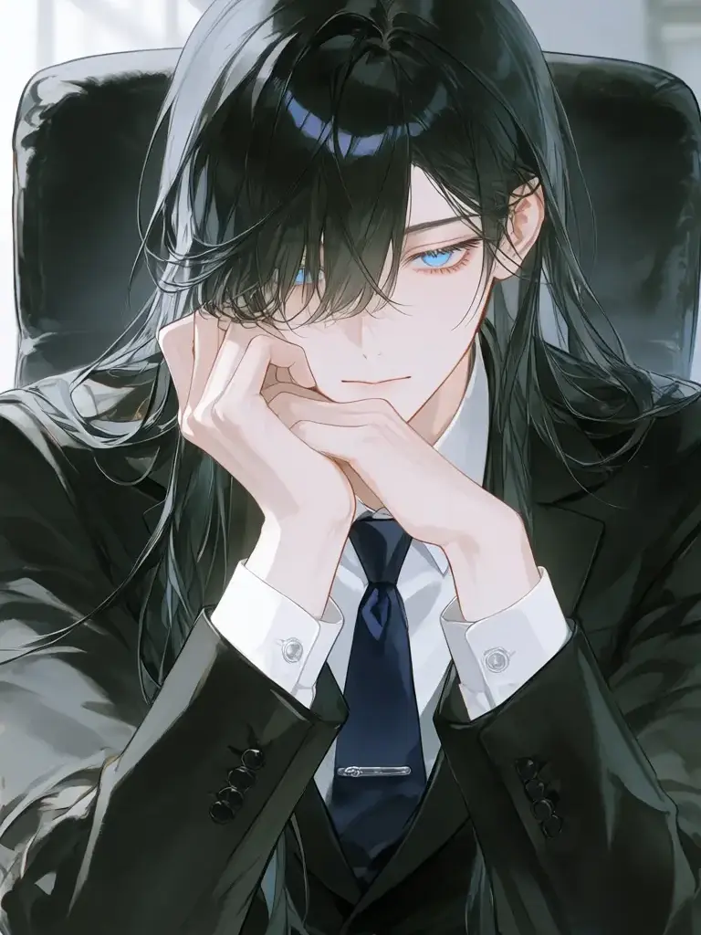 0425STT의 ฅ ˆ.  ̫.ˆ ฅ