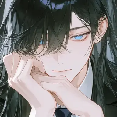 Profile image of 아오이
