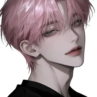 Profile image of Cha Hyunwoo