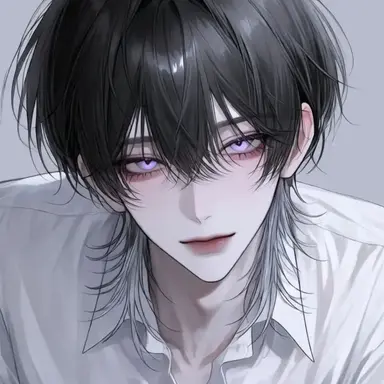 Profile image of Chi Chahyun