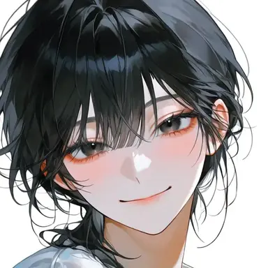 Profile image of Yu Miwon