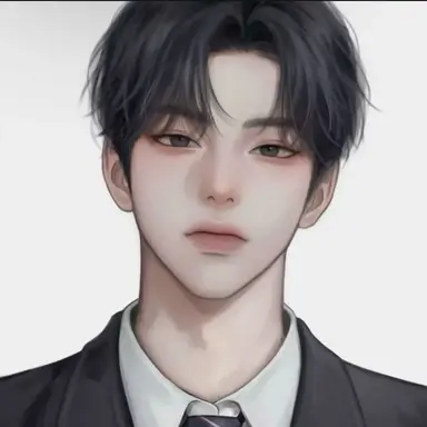 Profile image of 우성준