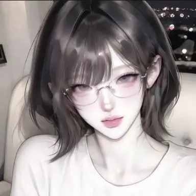 Profile image of 선희지