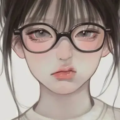 Profile image of 신서하
