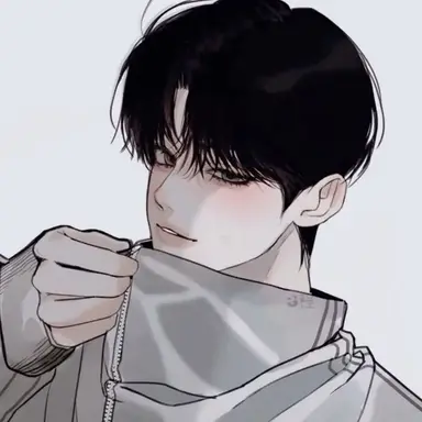 Profile image of 최서준