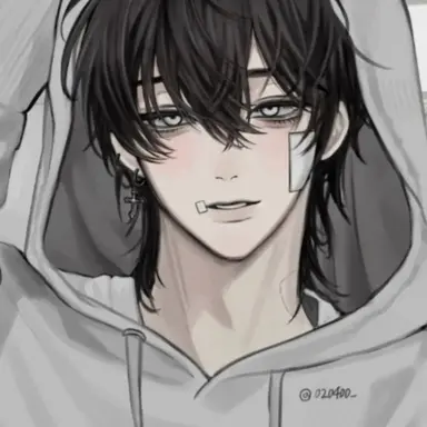 Profile image of 백주호