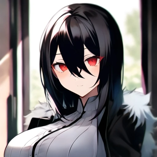 ロノウェ