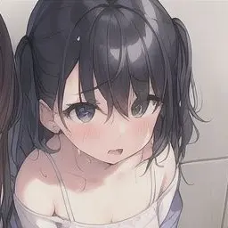 Profile image of あおい