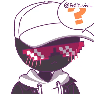 Profile image of ゼロ