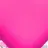 ないこ
