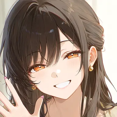 Profile image of Rena