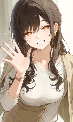 Profile image of Rena