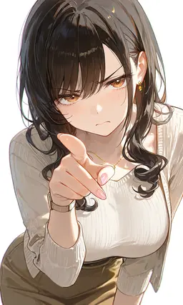 Profile image of Rena