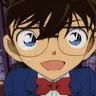 Profile image of 江戸川コナン