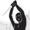 Profile image of 犯人