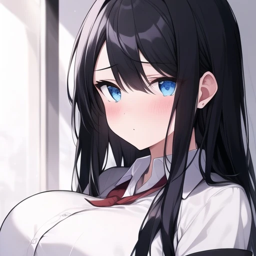 이하늘