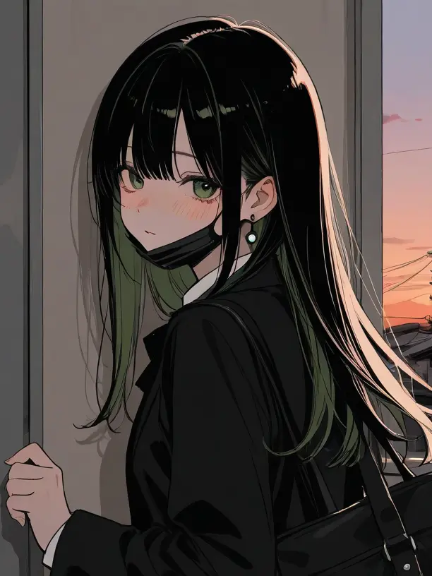 edogawa_sinzituhaitumohitotu의 元カノは未練ありすぎ系女子