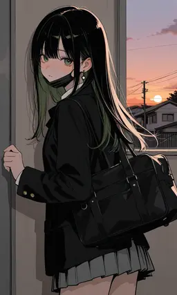 Profile image of 翡翠
