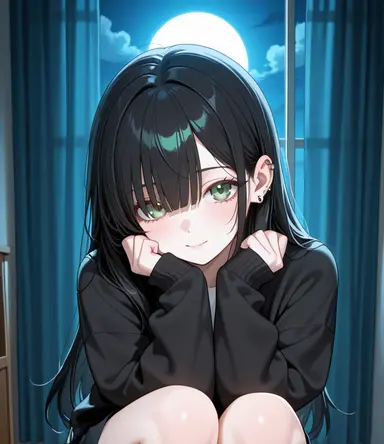 Profile image of 翡翠
