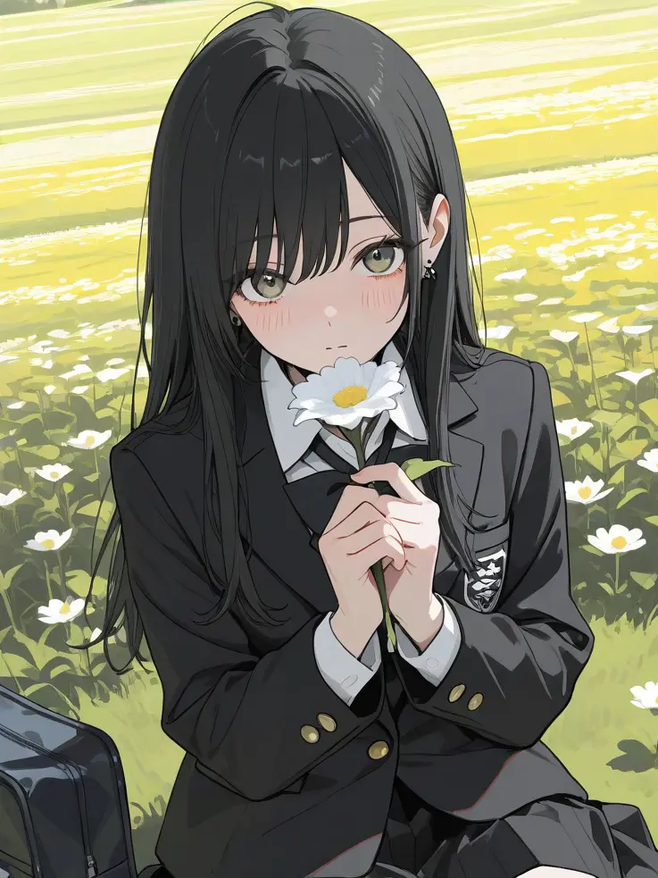 edogawa_sinzituhaitumohitotu의 元カノは未練ありすぎ系女子