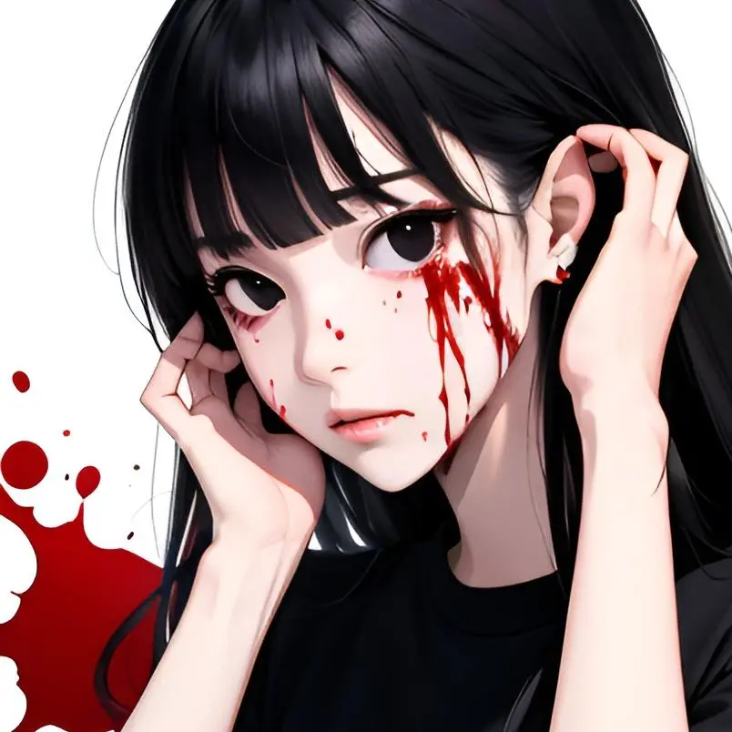 Jun_333의 살인자