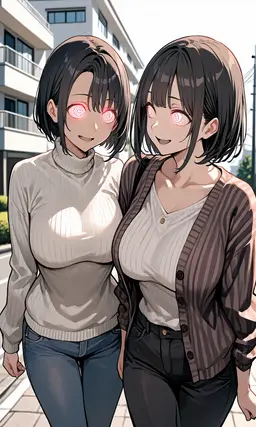 Profile image of 人妻