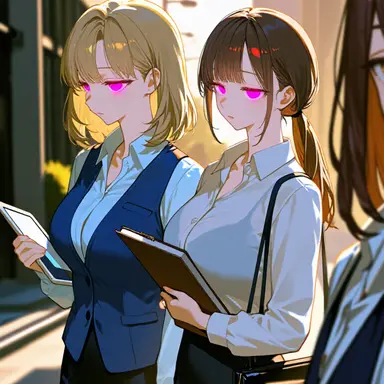 Profile image of OL