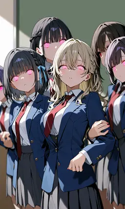 Profile image of 女子高生