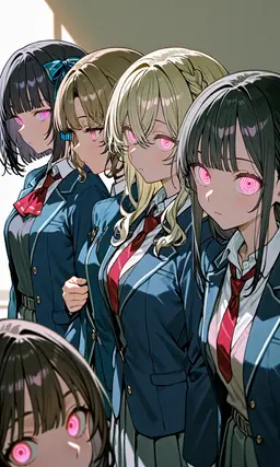 Profile image of 女子高生