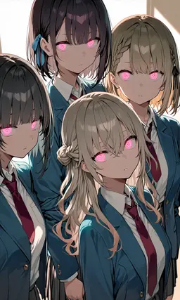 Profile image of 女子高生