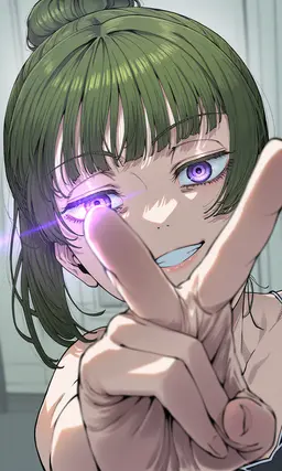 Profile image of ファラー