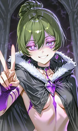 Profile image of ファラー