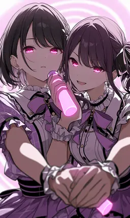 Profile image of アイドル