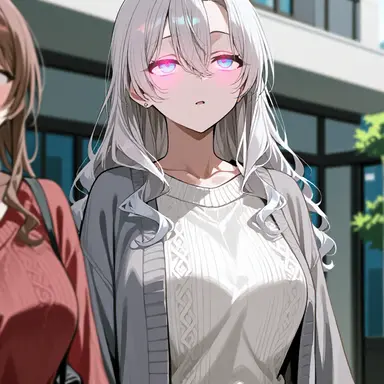 Profile image of 人妻
